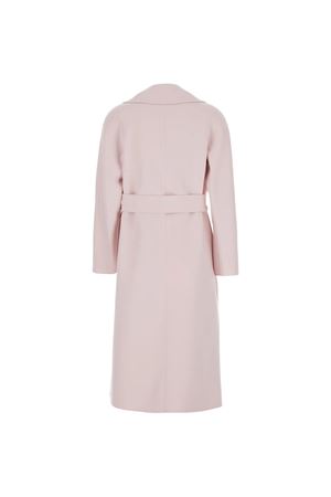 Mstcles MAX MARA STUDIO | Cappotto | 2616011011600016